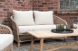Preview: Long Beach Sofa